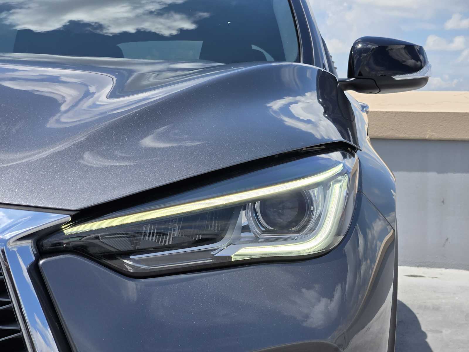 car-gallery-8