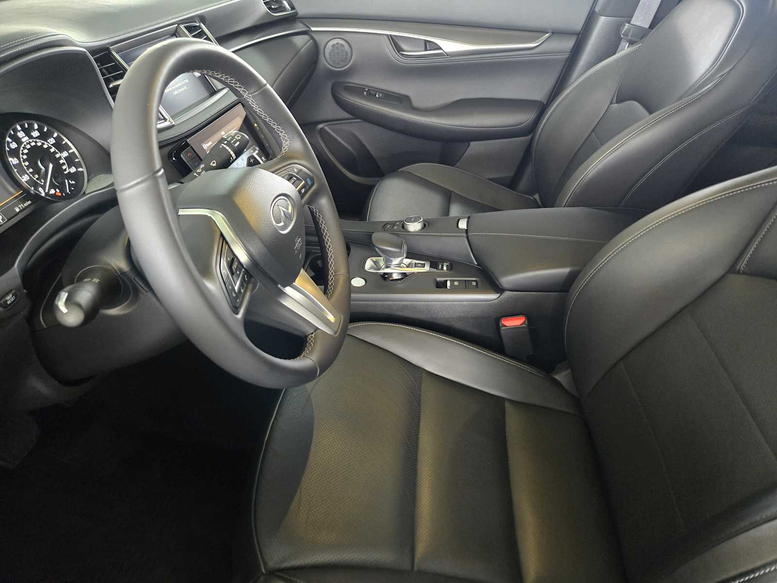 car-gallery-12