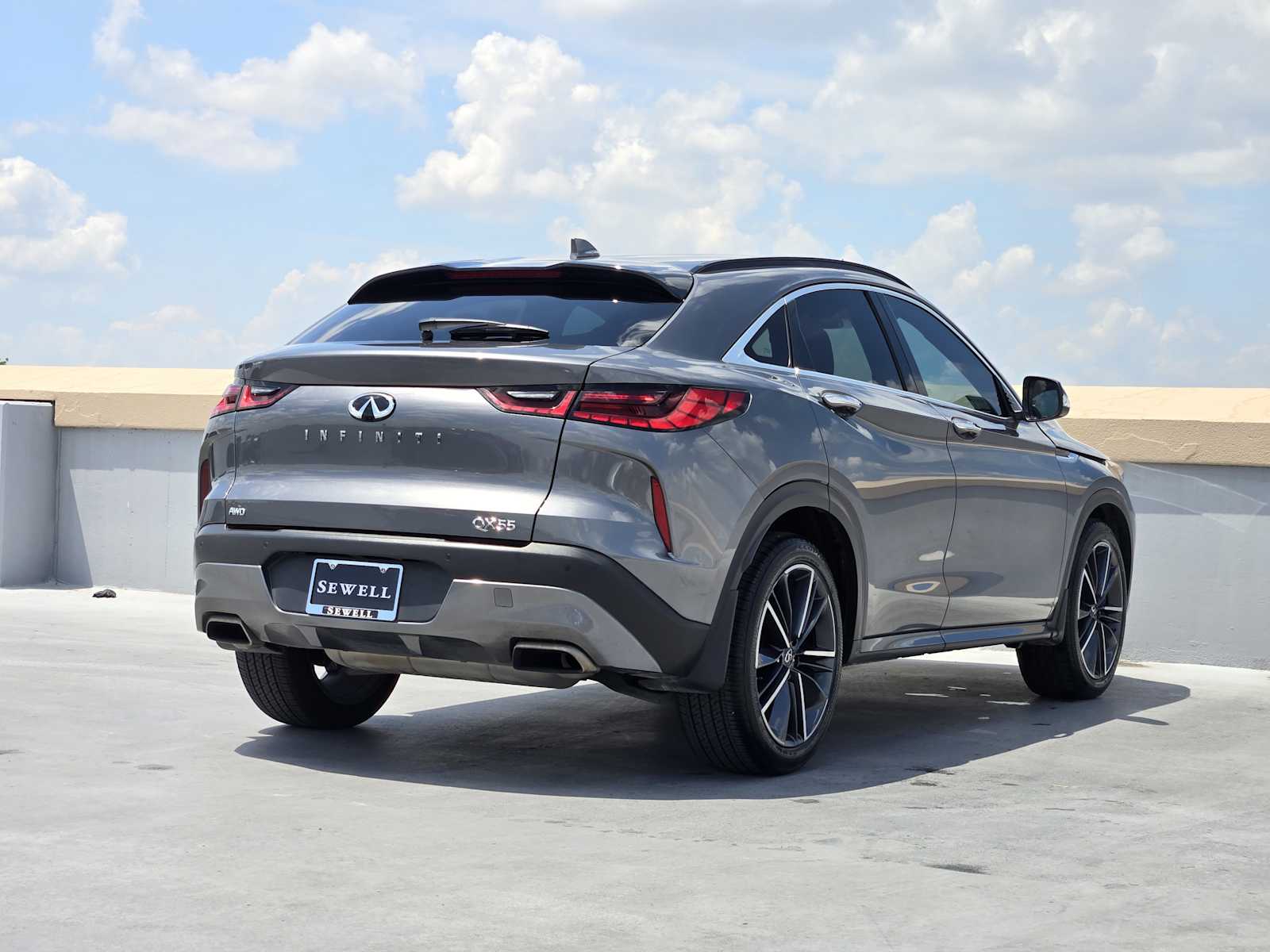 car-gallery-7