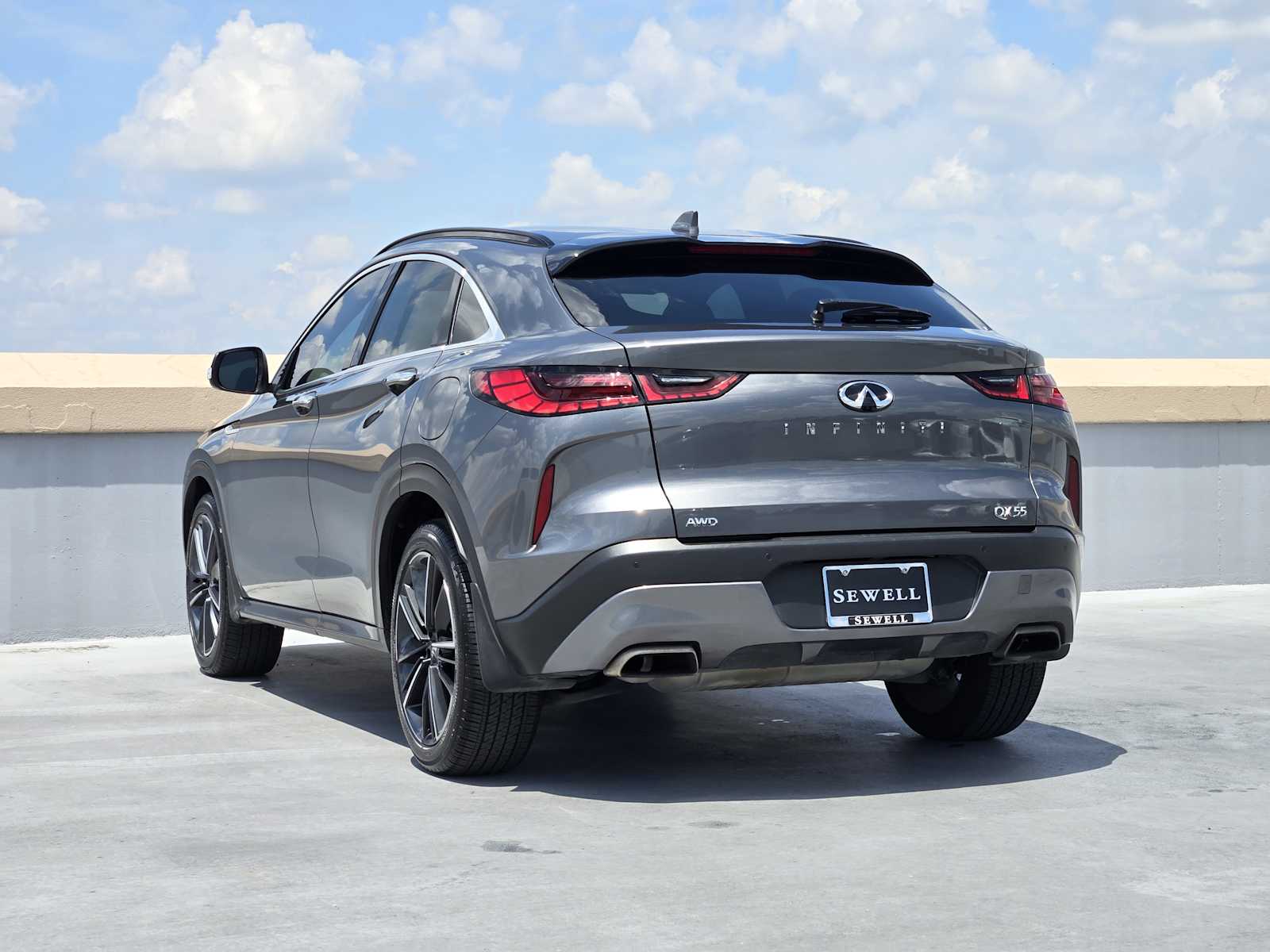 car-gallery-5