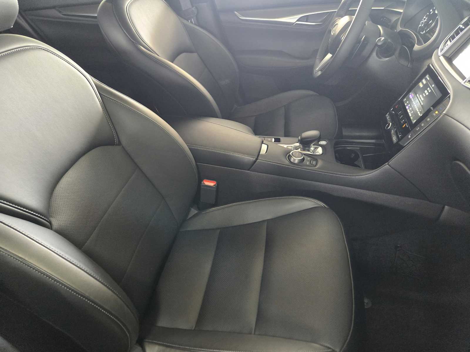 car-gallery-13