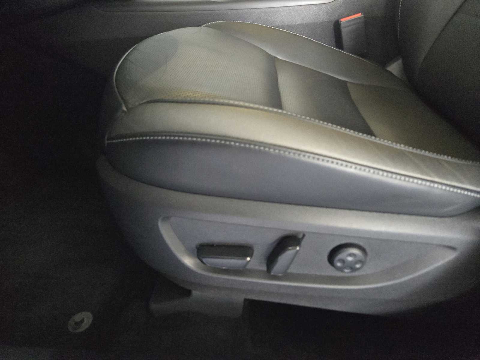 car-gallery-22
