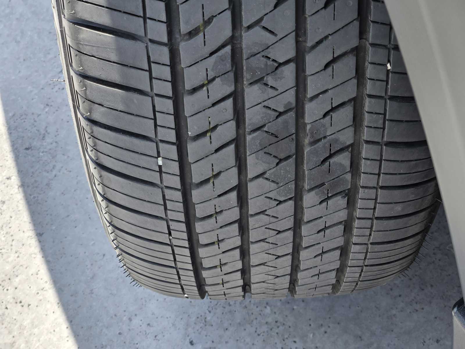 car-gallery-11