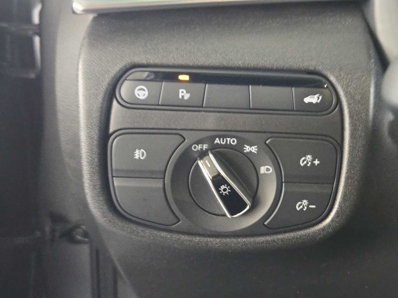 car-gallery-20