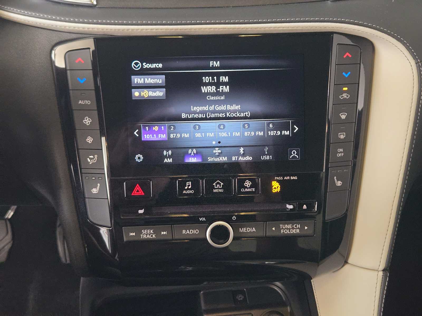 car-gallery-17