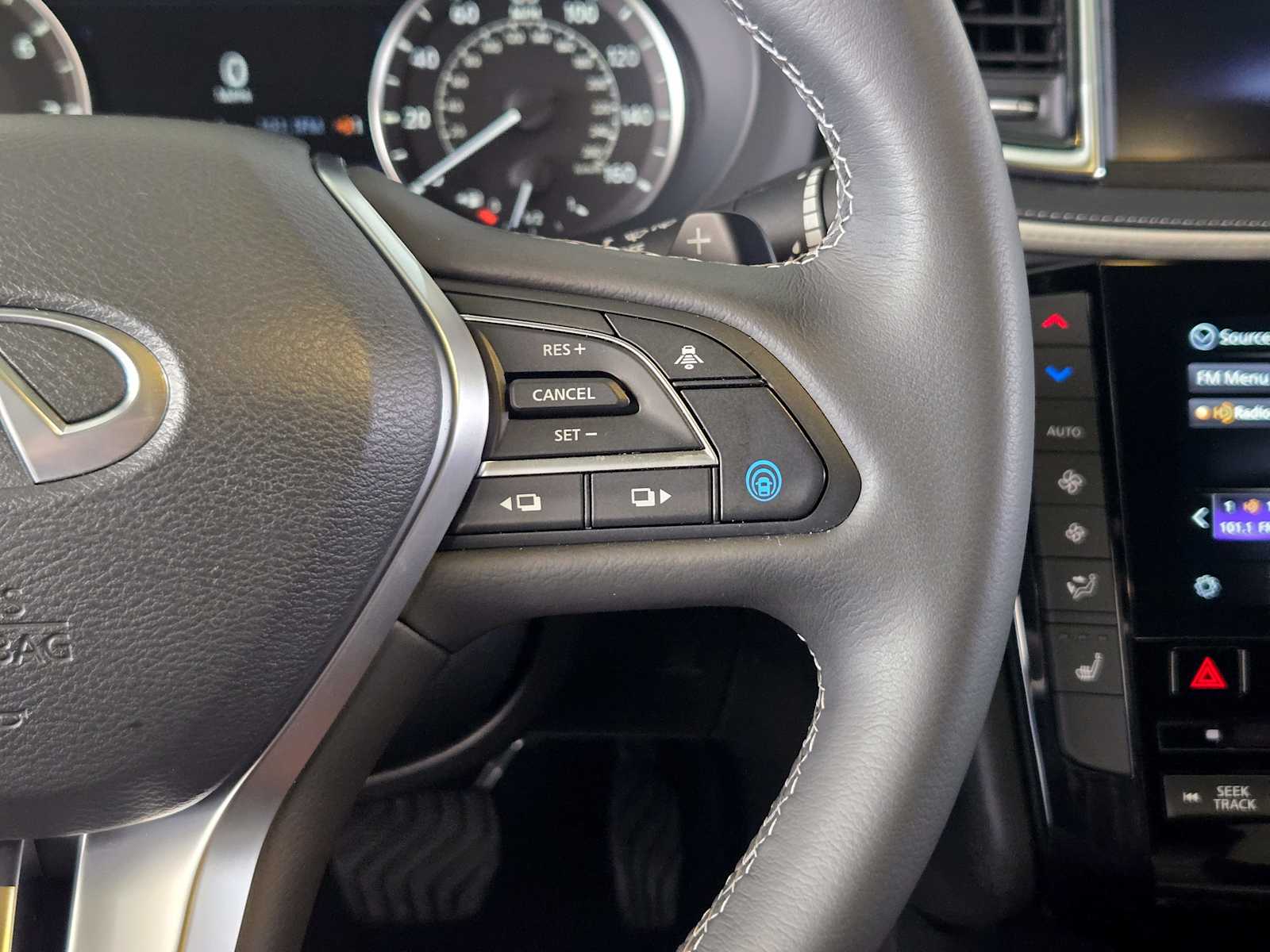 car-gallery-28