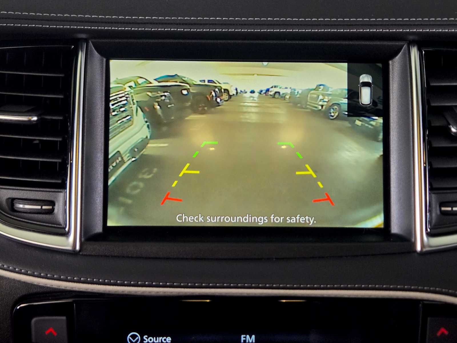 car-gallery-16