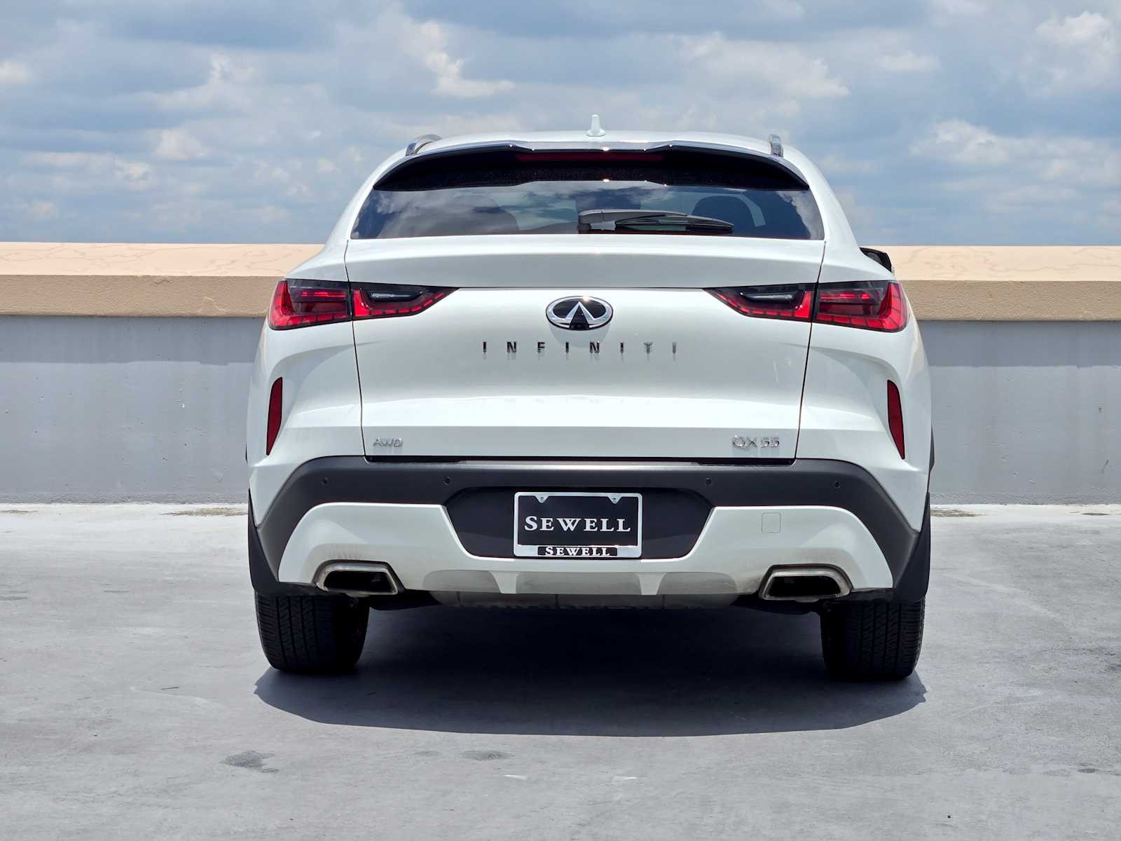 car-gallery-6