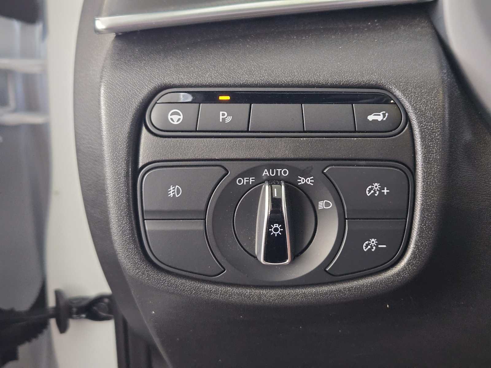 car-gallery-20