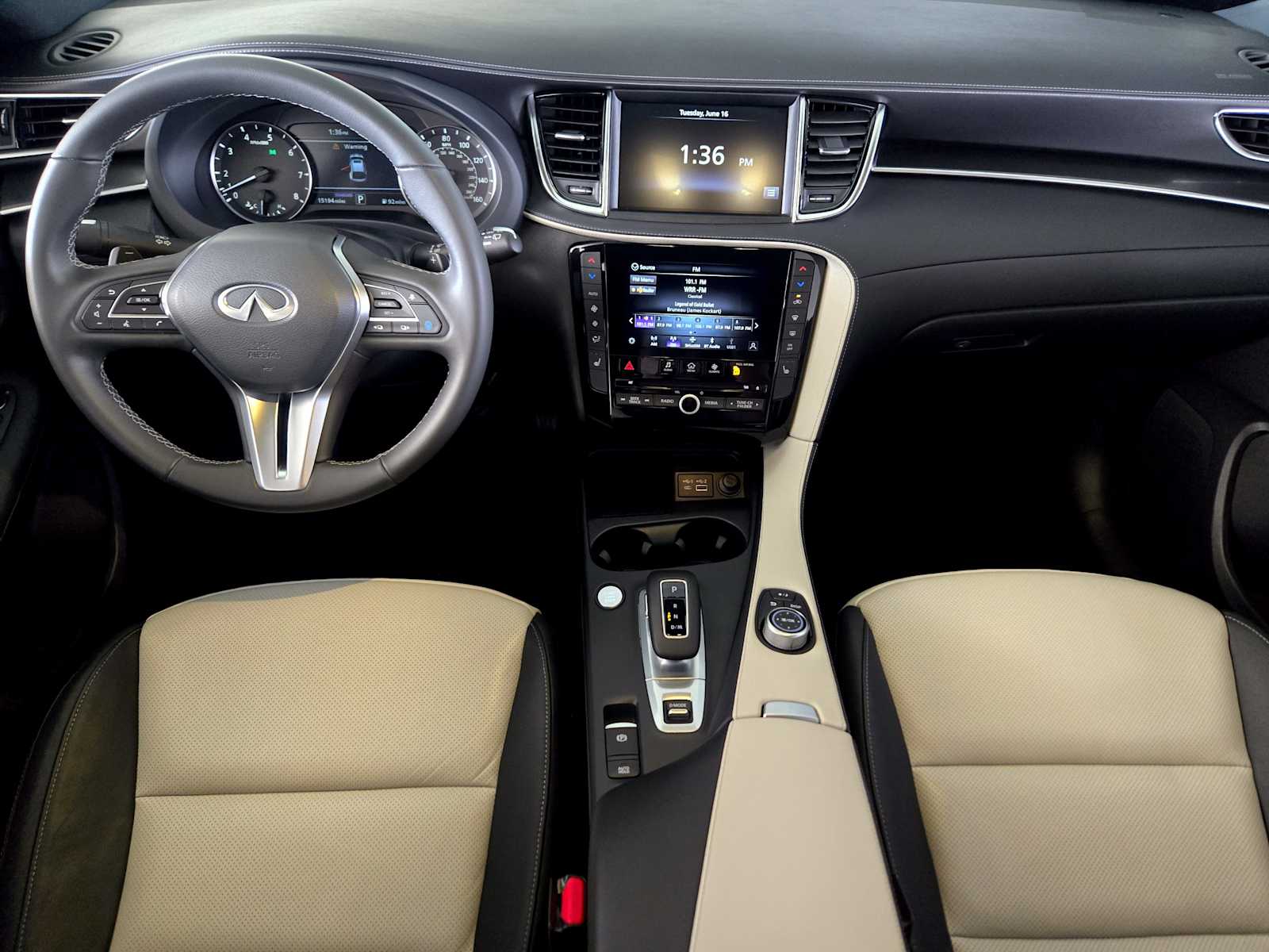 car-gallery-25