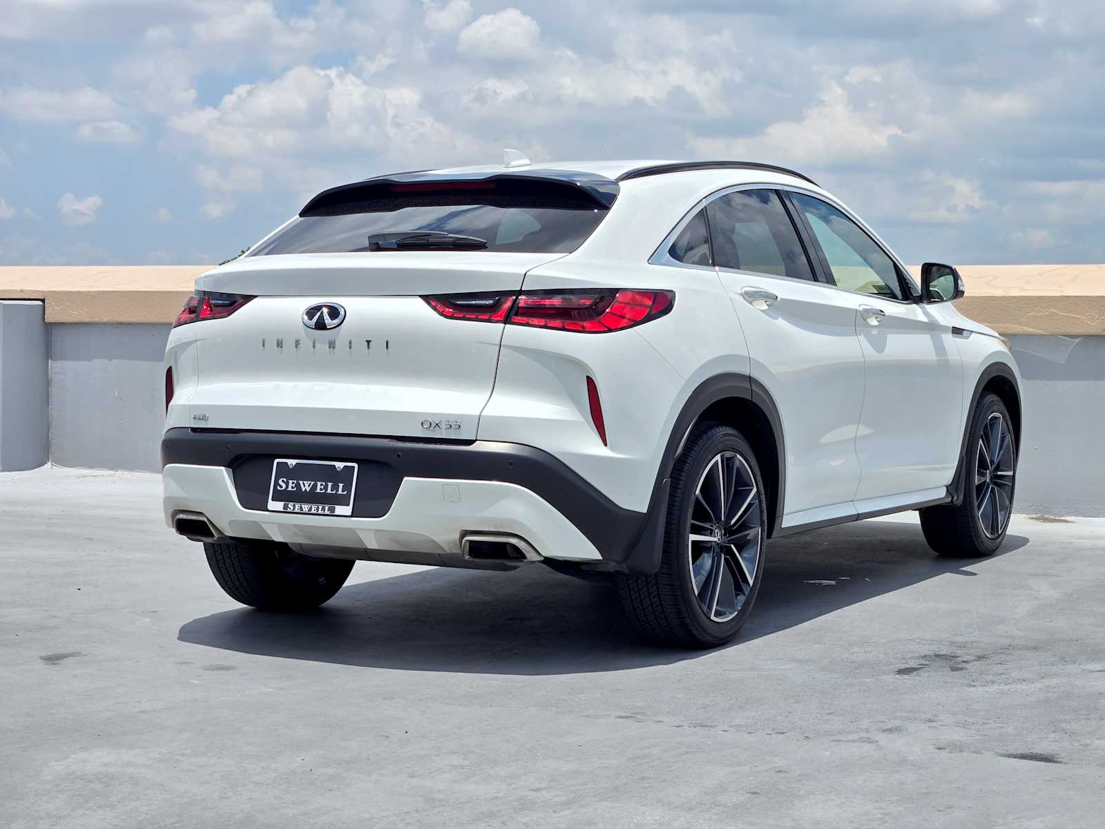 car-gallery-7