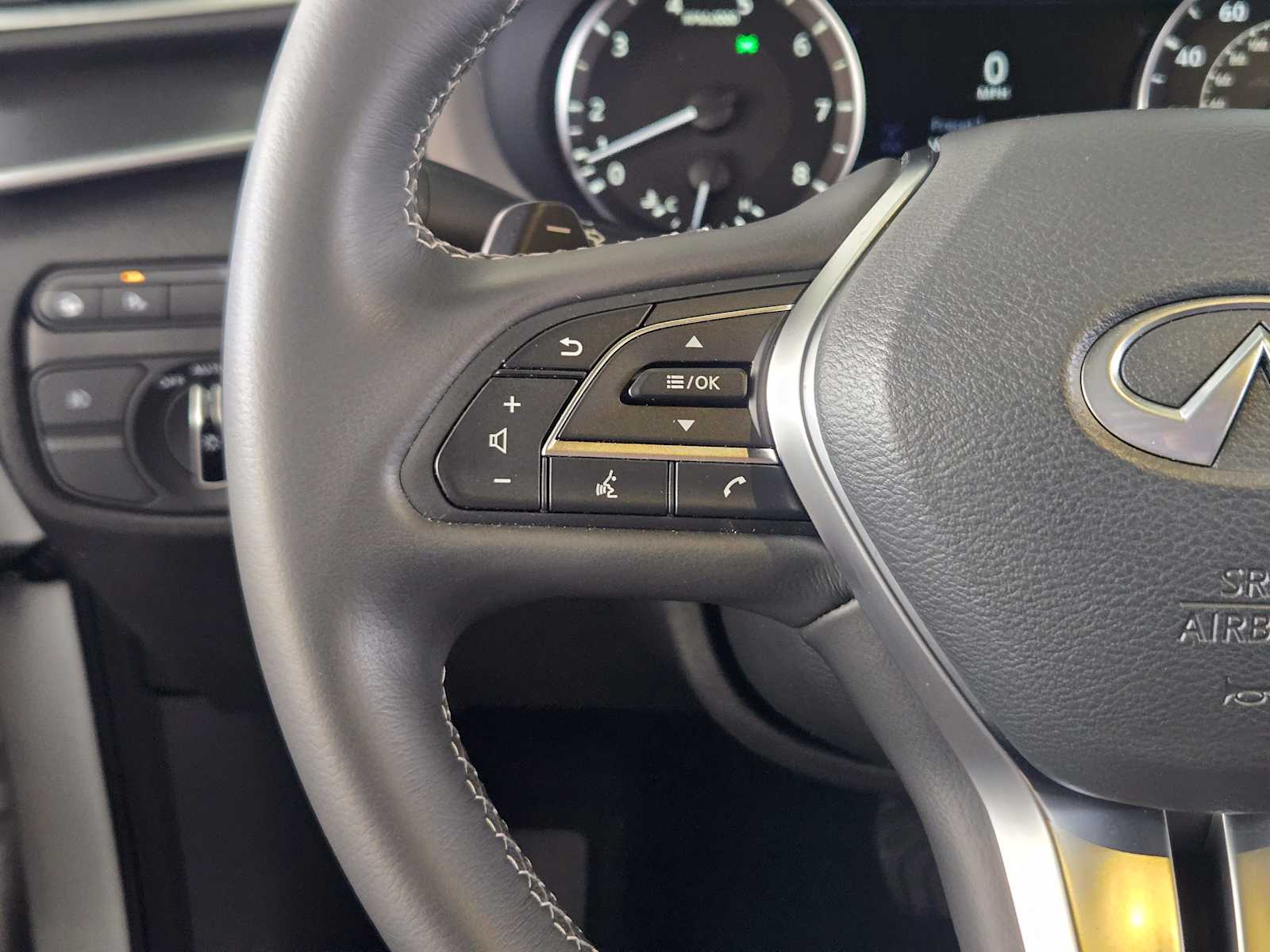 car-gallery-27