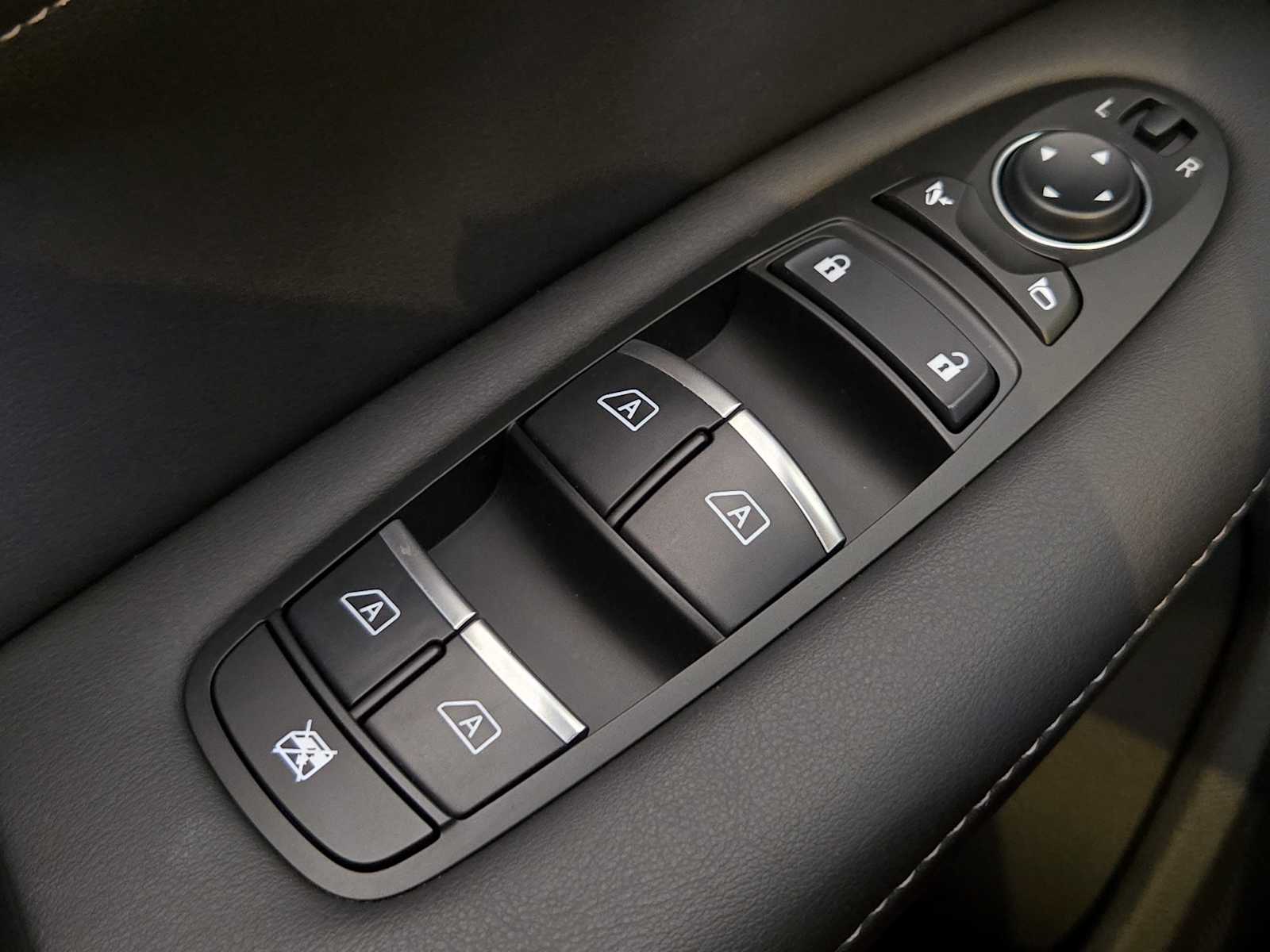 car-gallery-22
