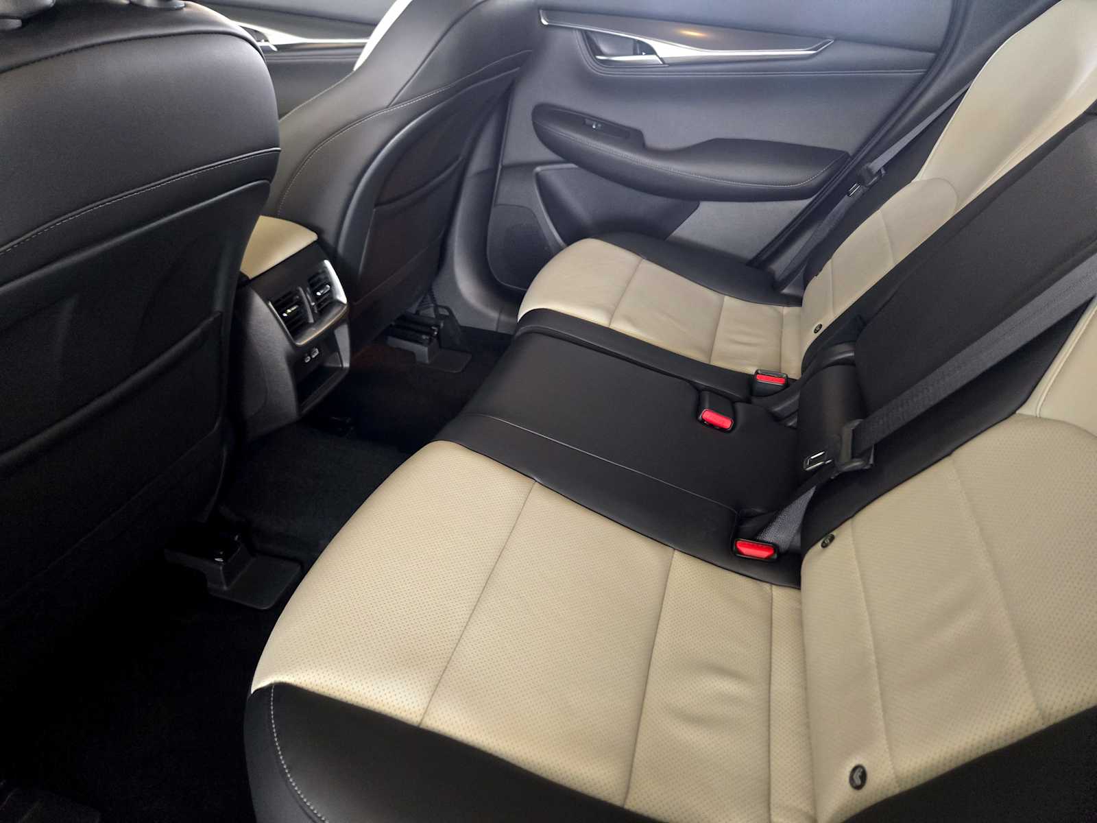 car-gallery-29