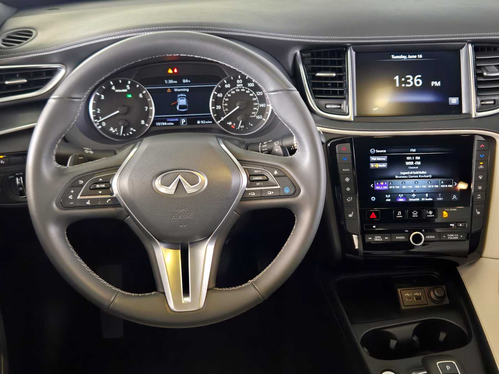 car-gallery-26