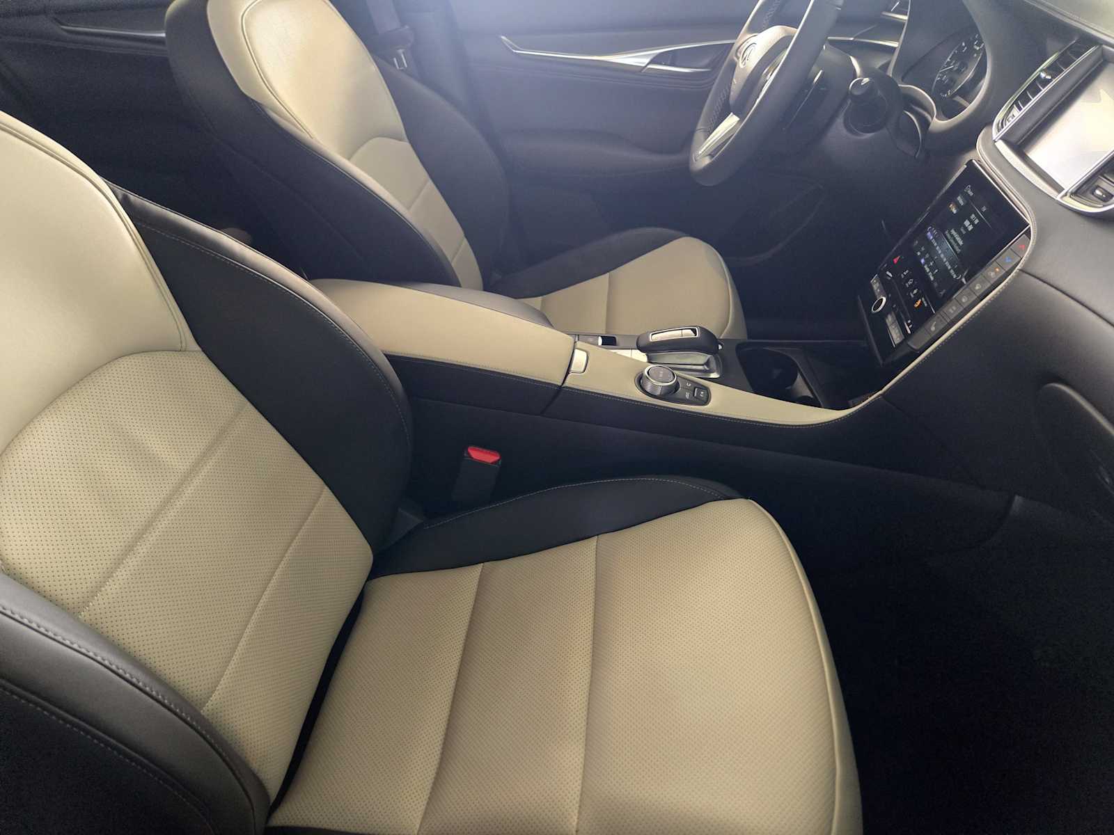 car-gallery-12
