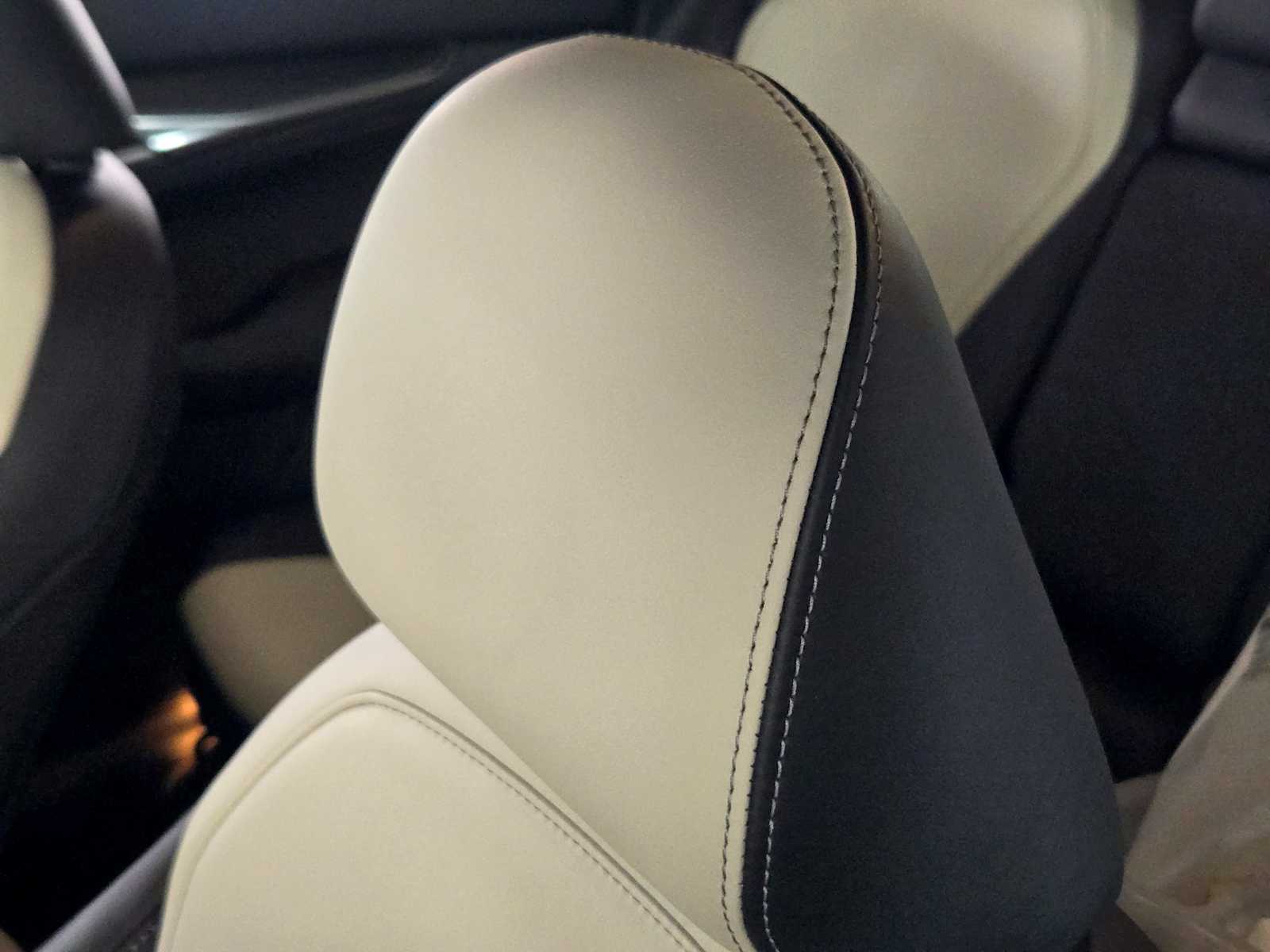 car-gallery-13