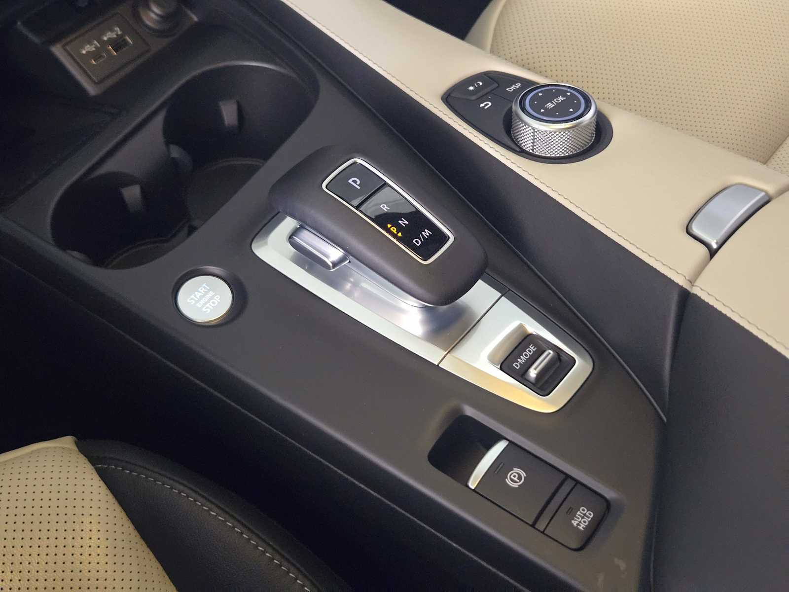 car-gallery-18