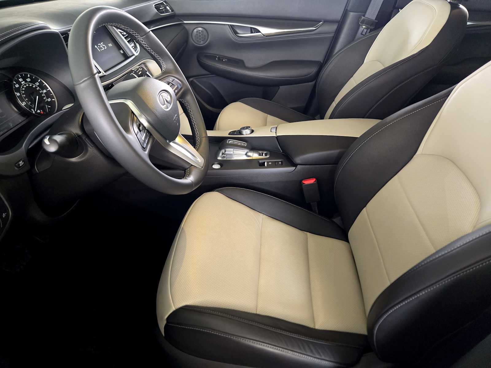 car-gallery-11