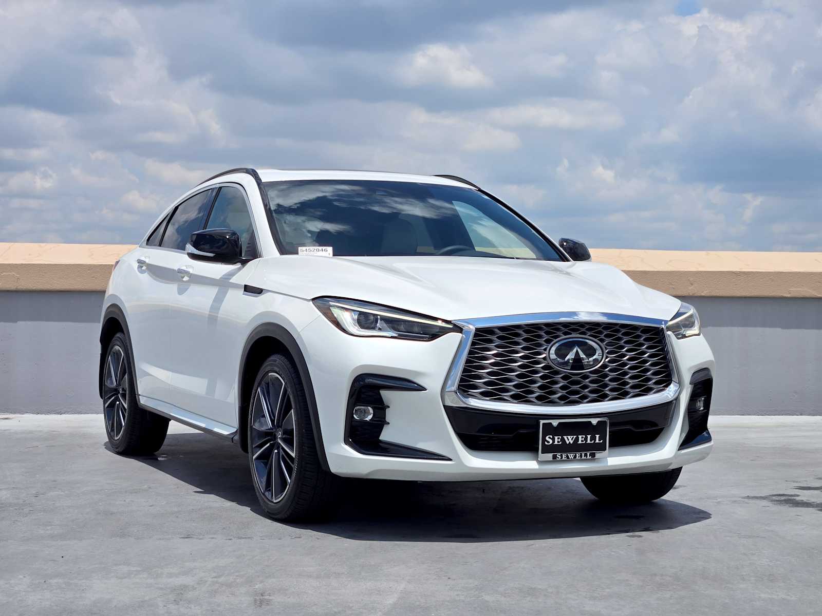 car-gallery-3