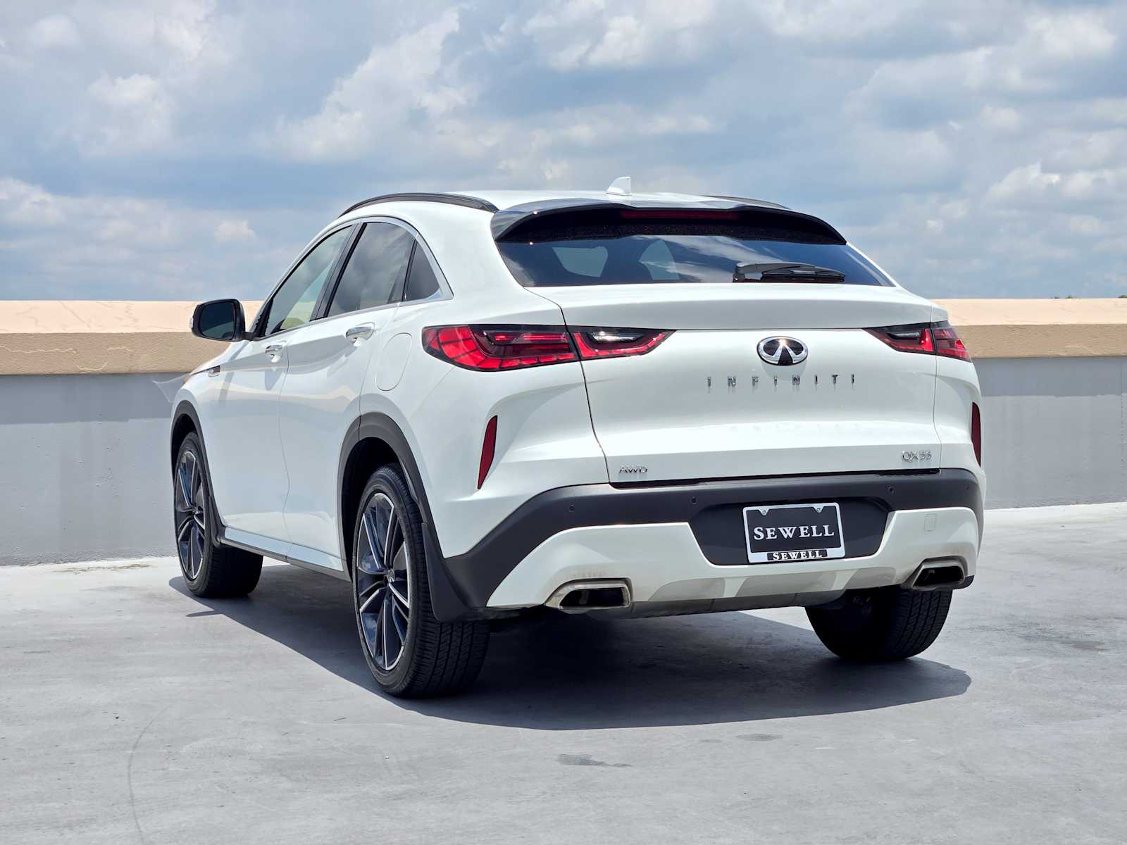 car-gallery-5