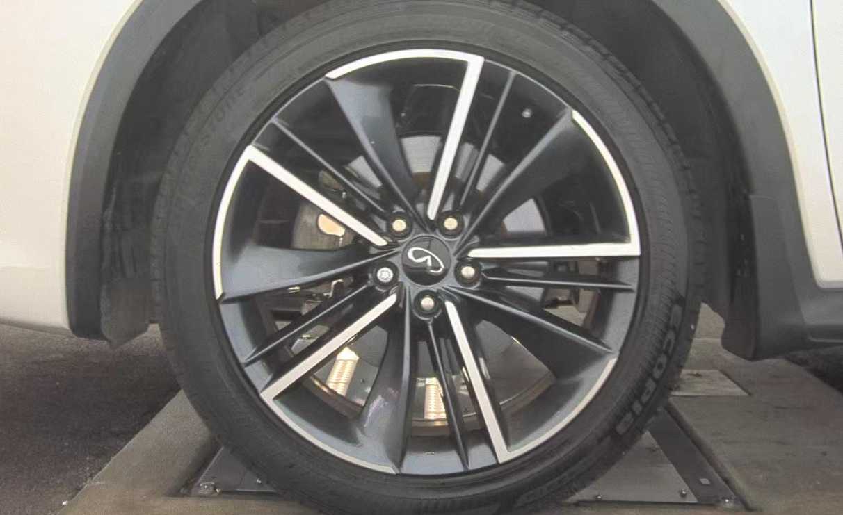 car-gallery-7