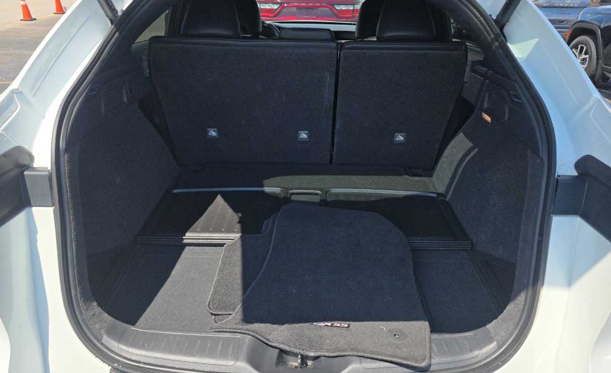 car-gallery-15