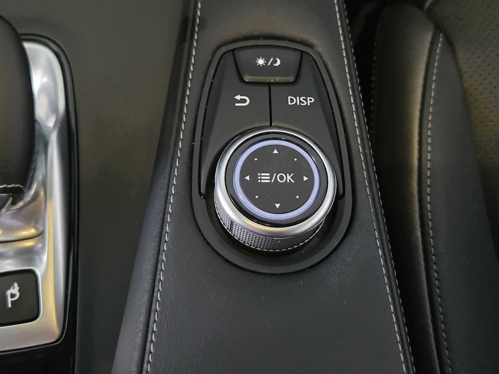 car-gallery-19