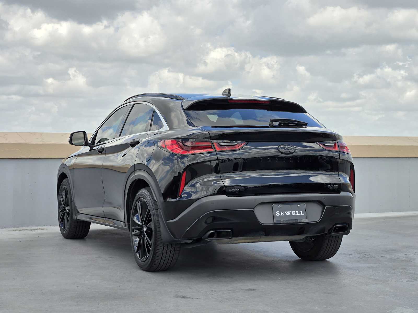 car-gallery-7