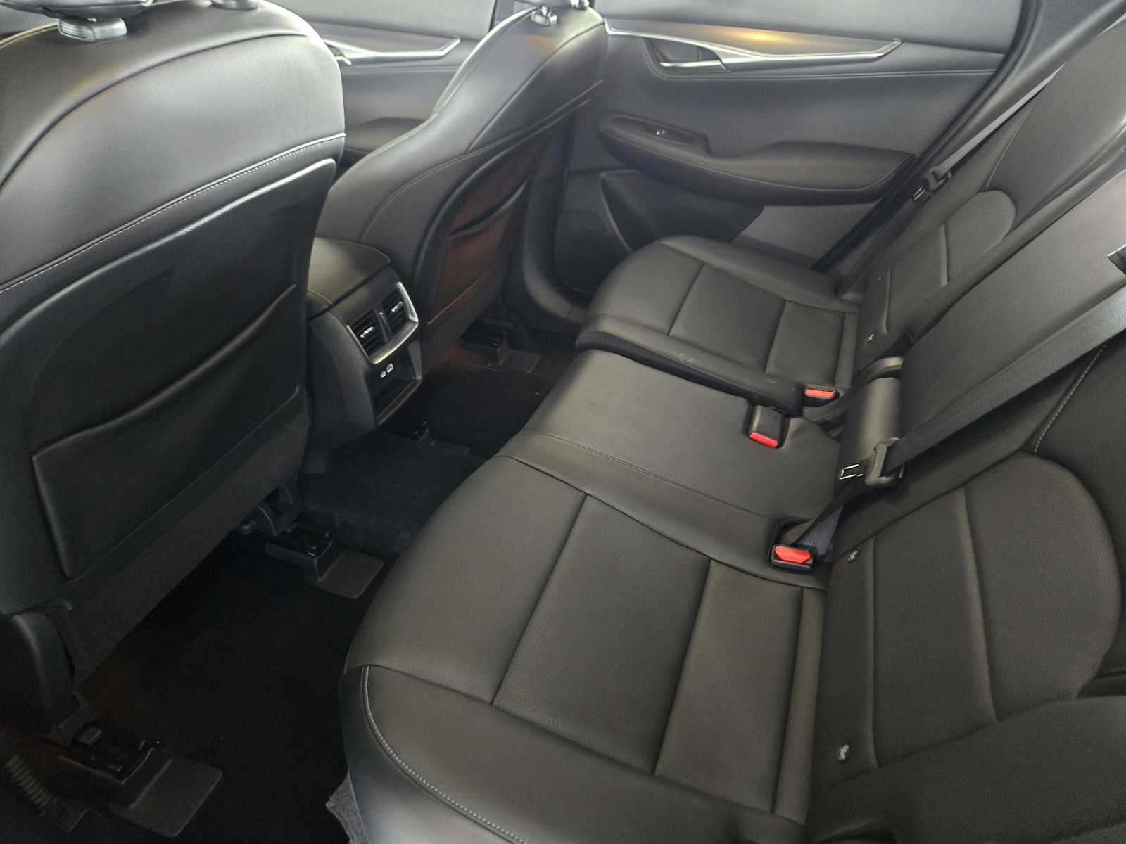 car-gallery-27