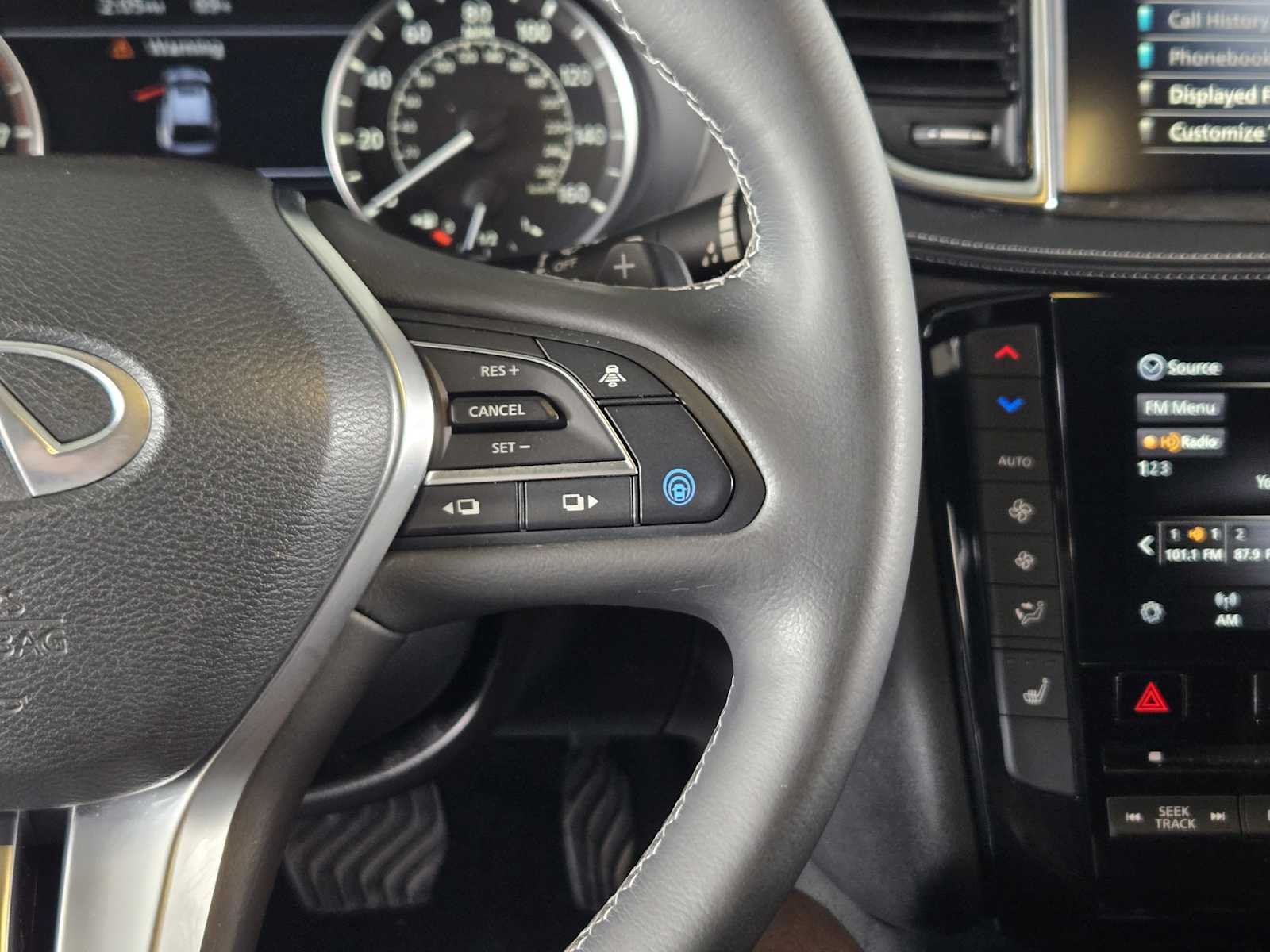 car-gallery-26
