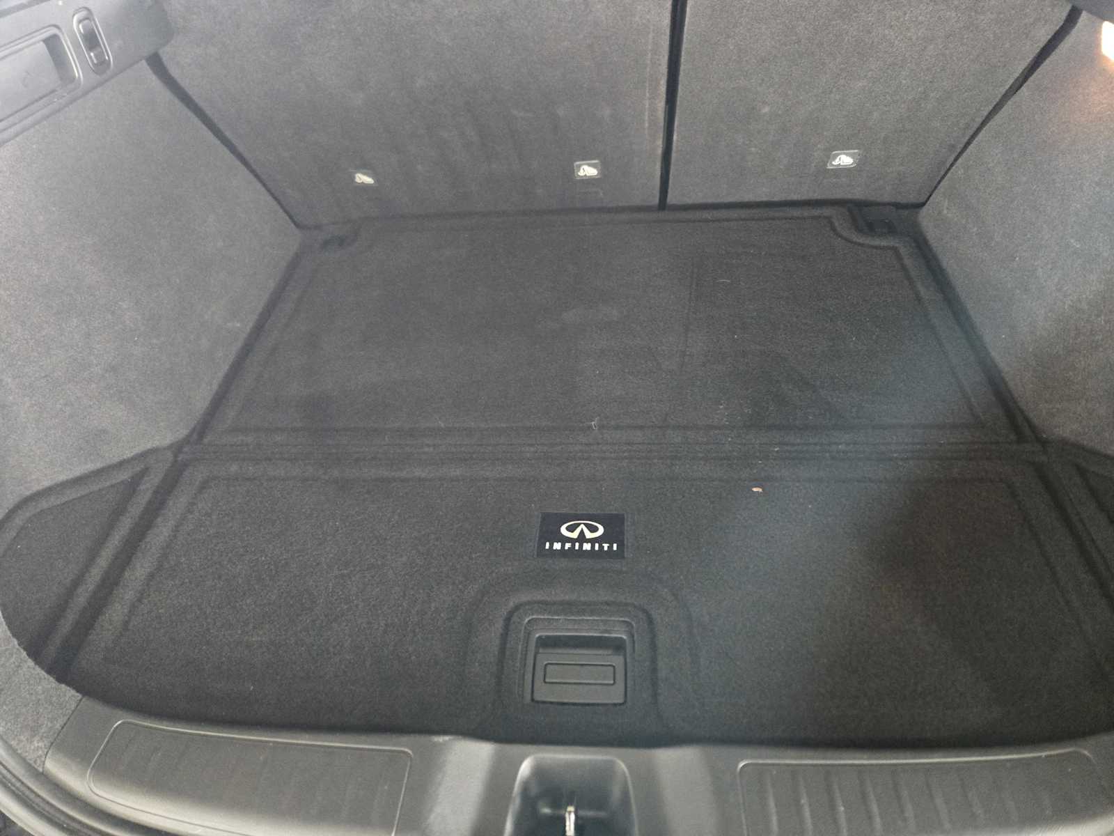 car-gallery-29