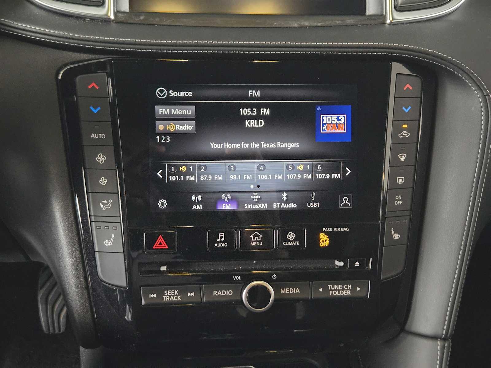 car-gallery-17