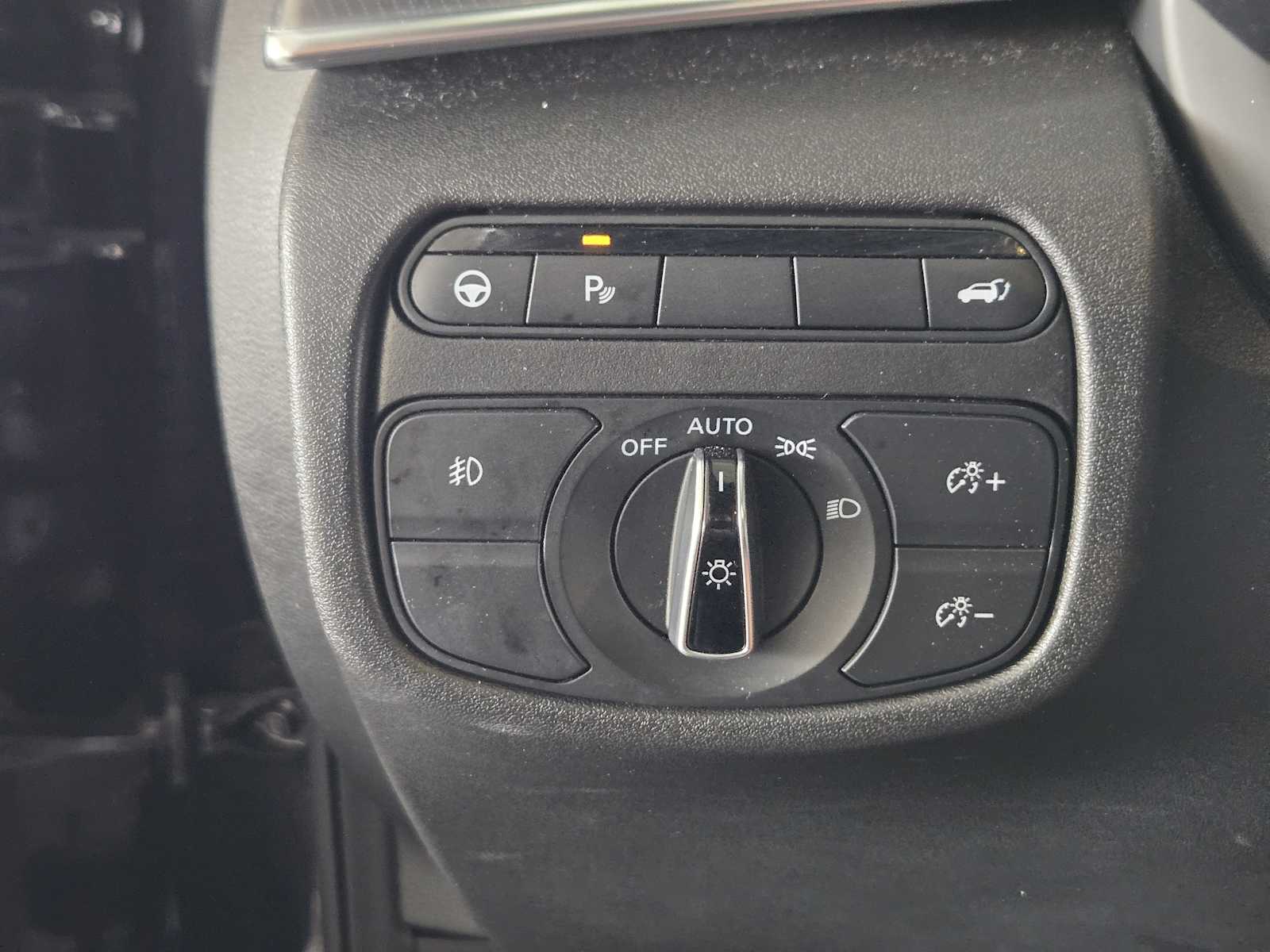 car-gallery-20
