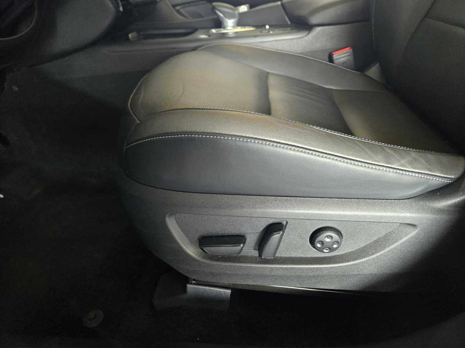 car-gallery-22