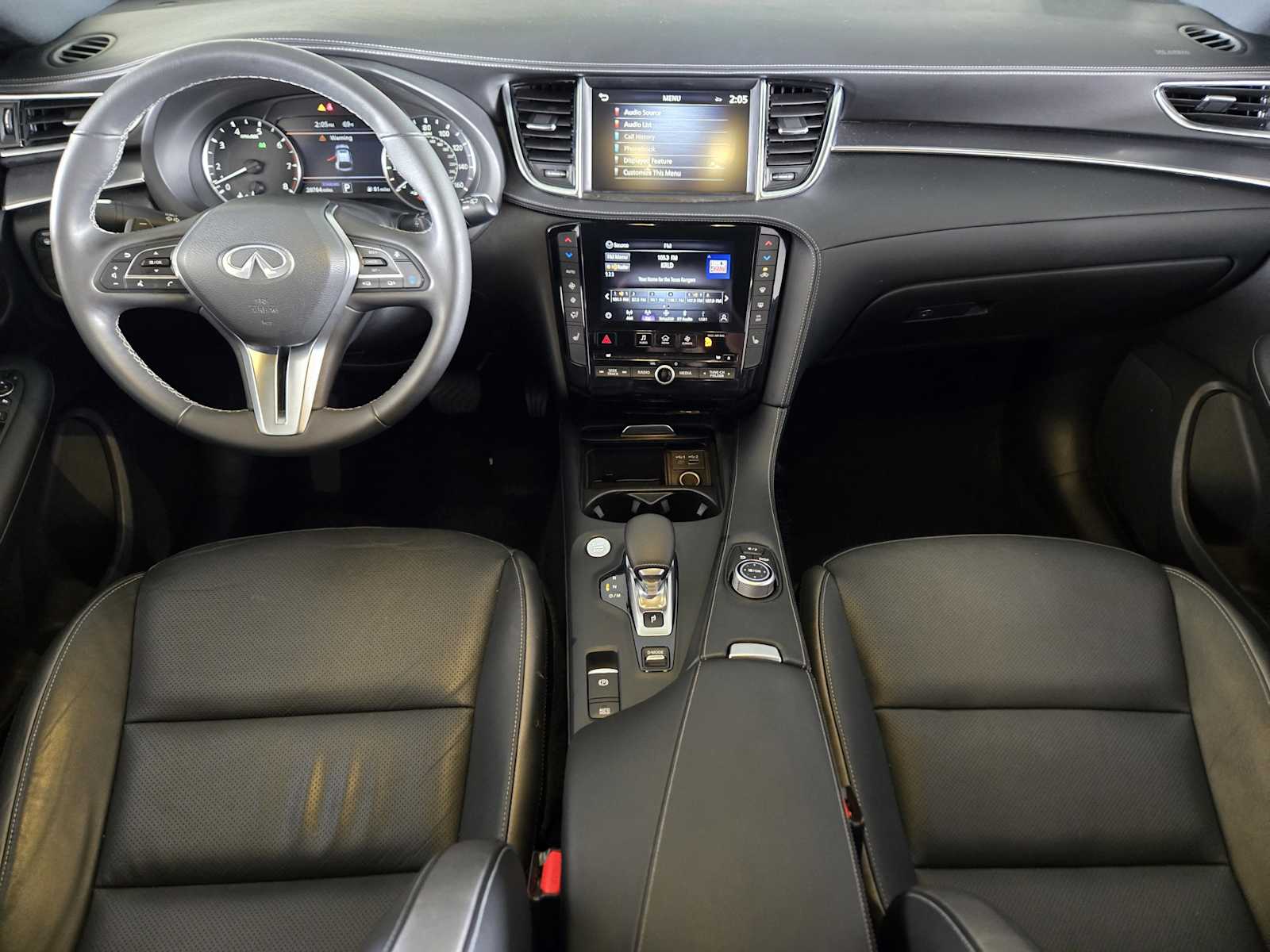 car-gallery-23