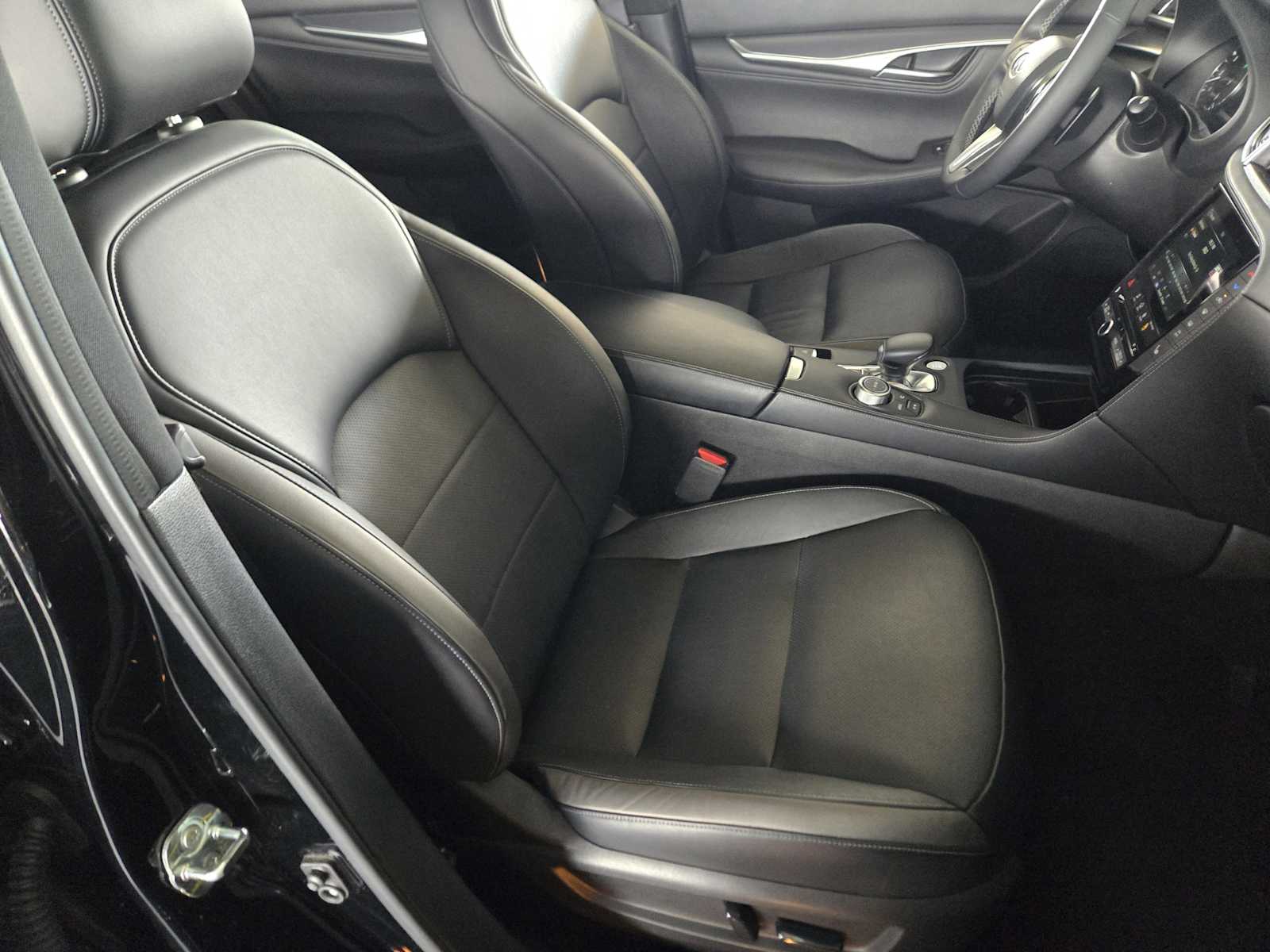 car-gallery-13
