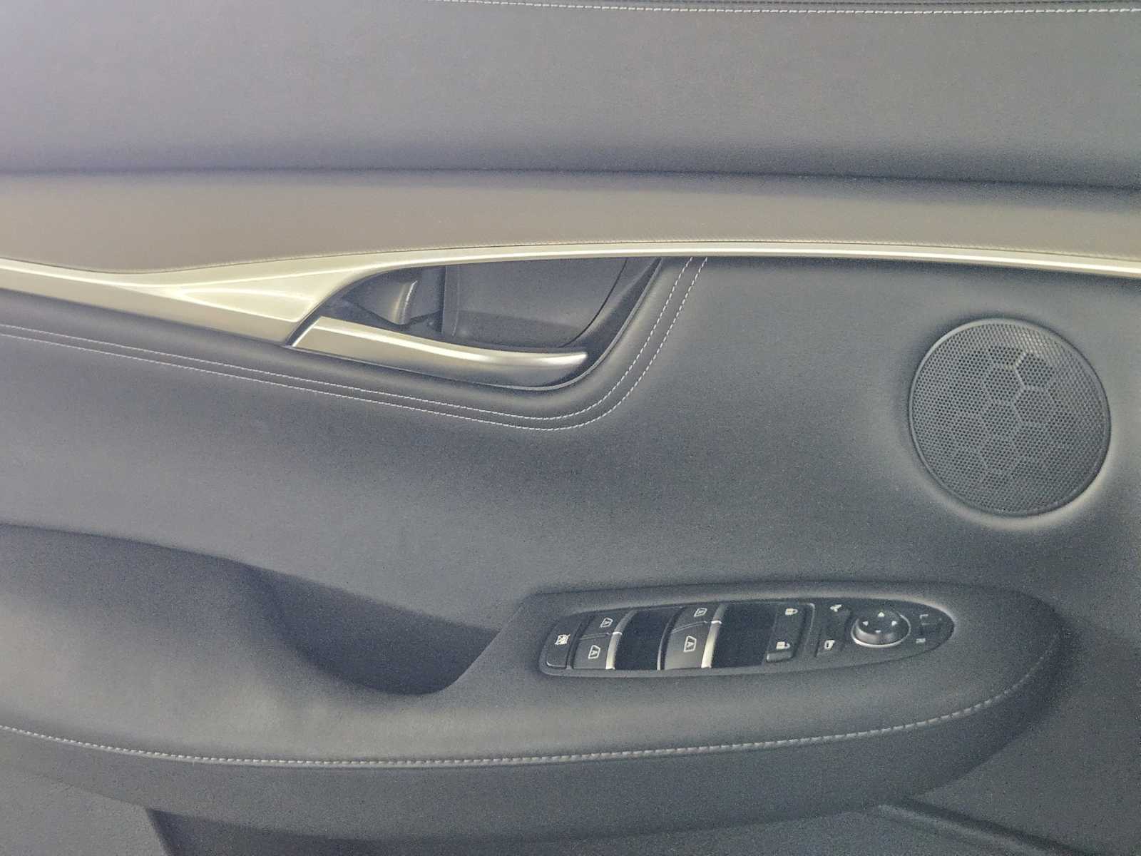 car-gallery-21