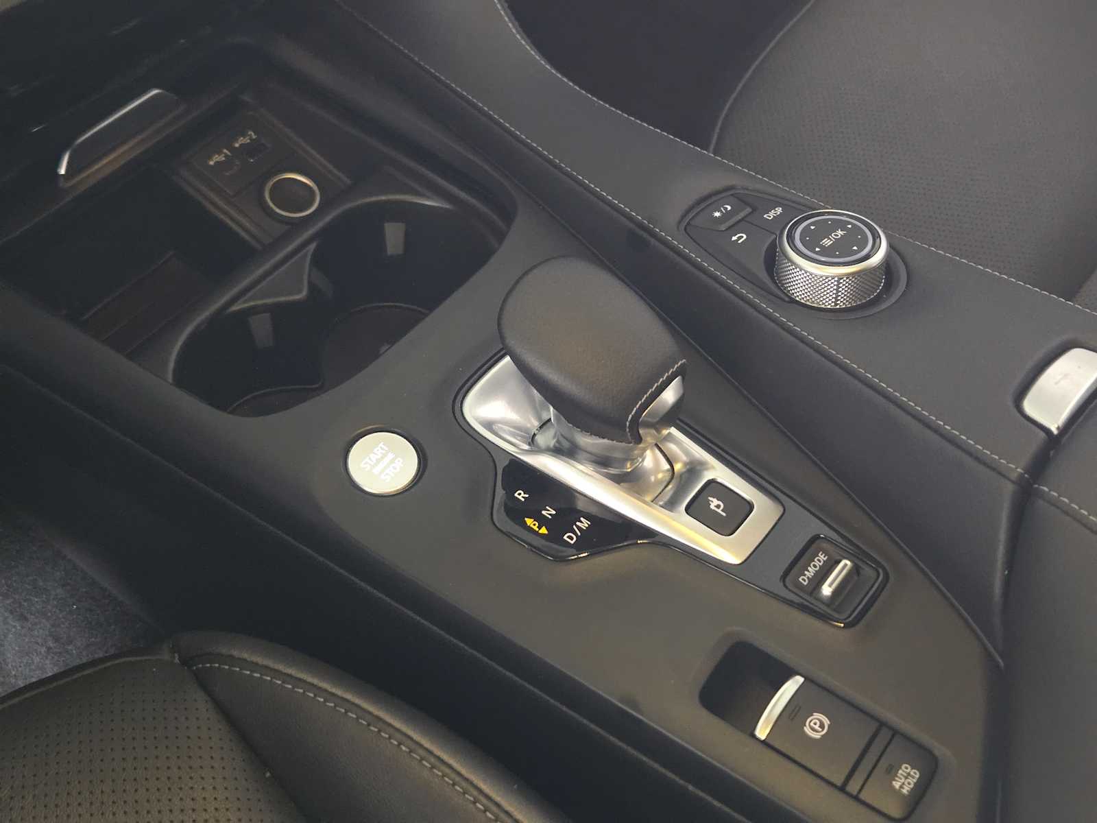 car-gallery-18