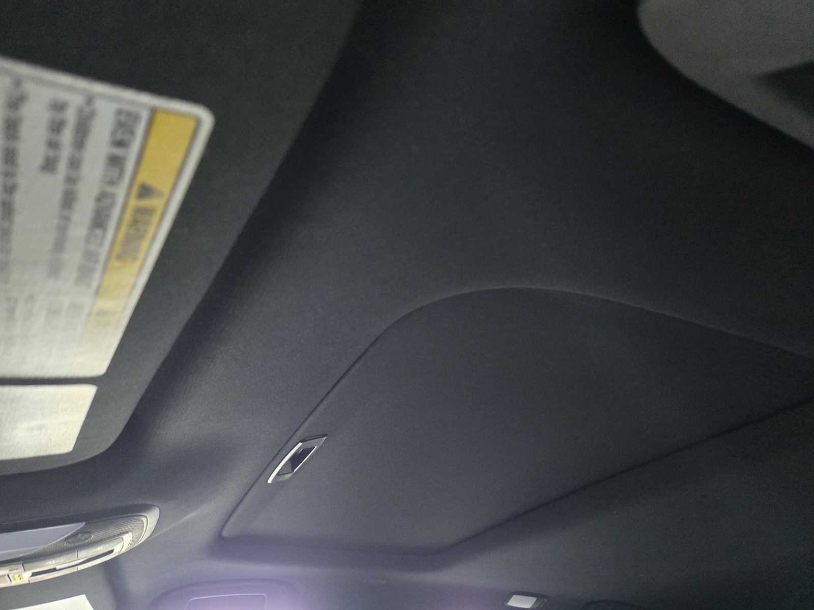car-gallery-28