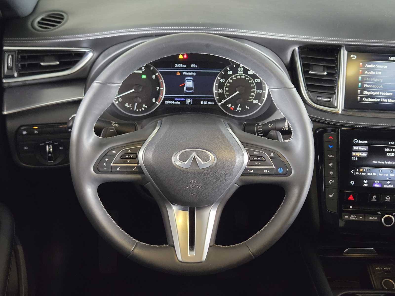 car-gallery-24