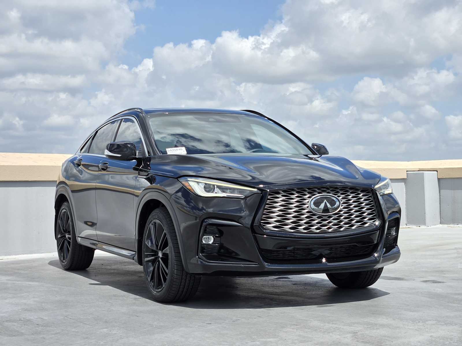 car-gallery-4