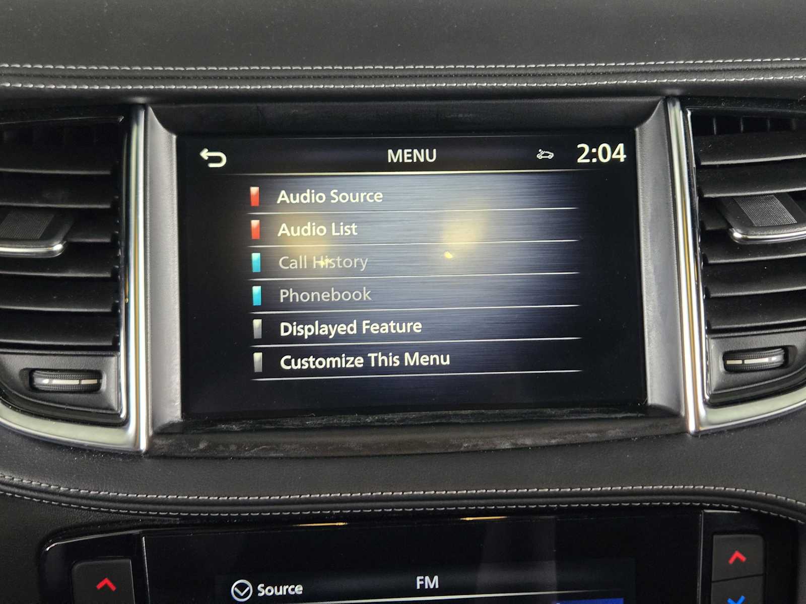 car-gallery-15