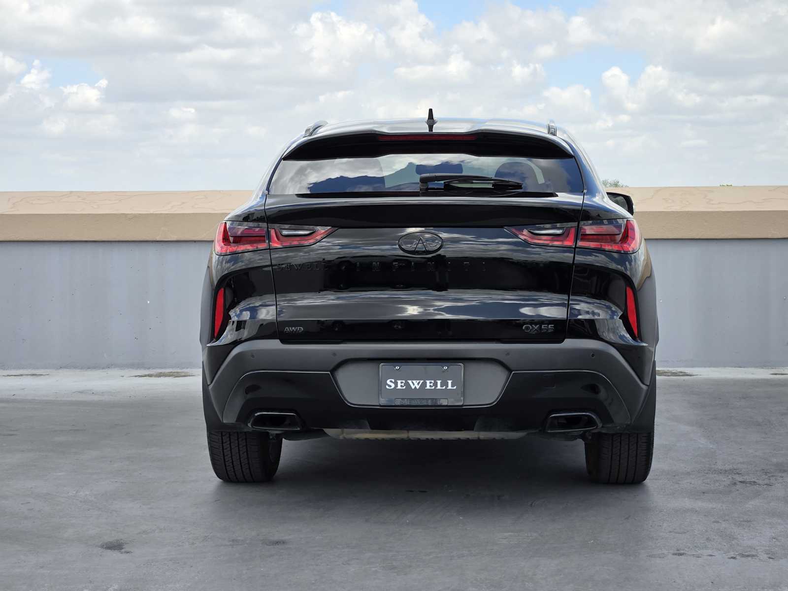 car-gallery-8