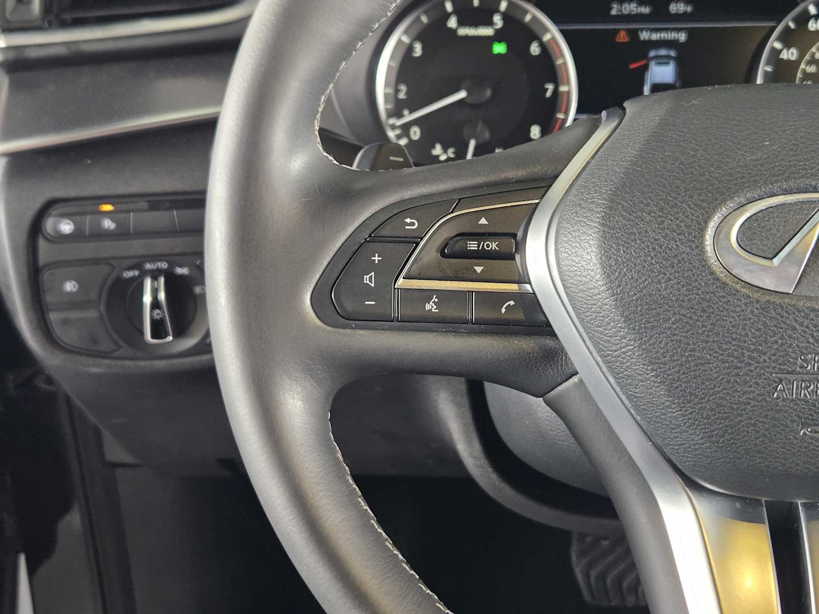 car-gallery-25