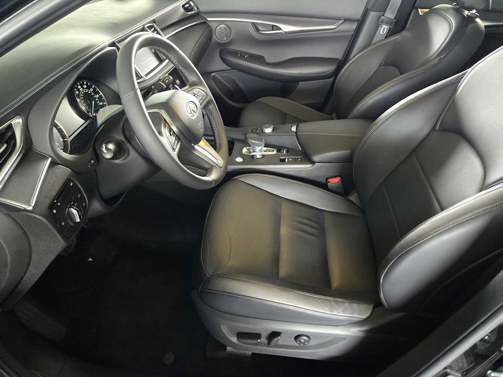 car-gallery-12