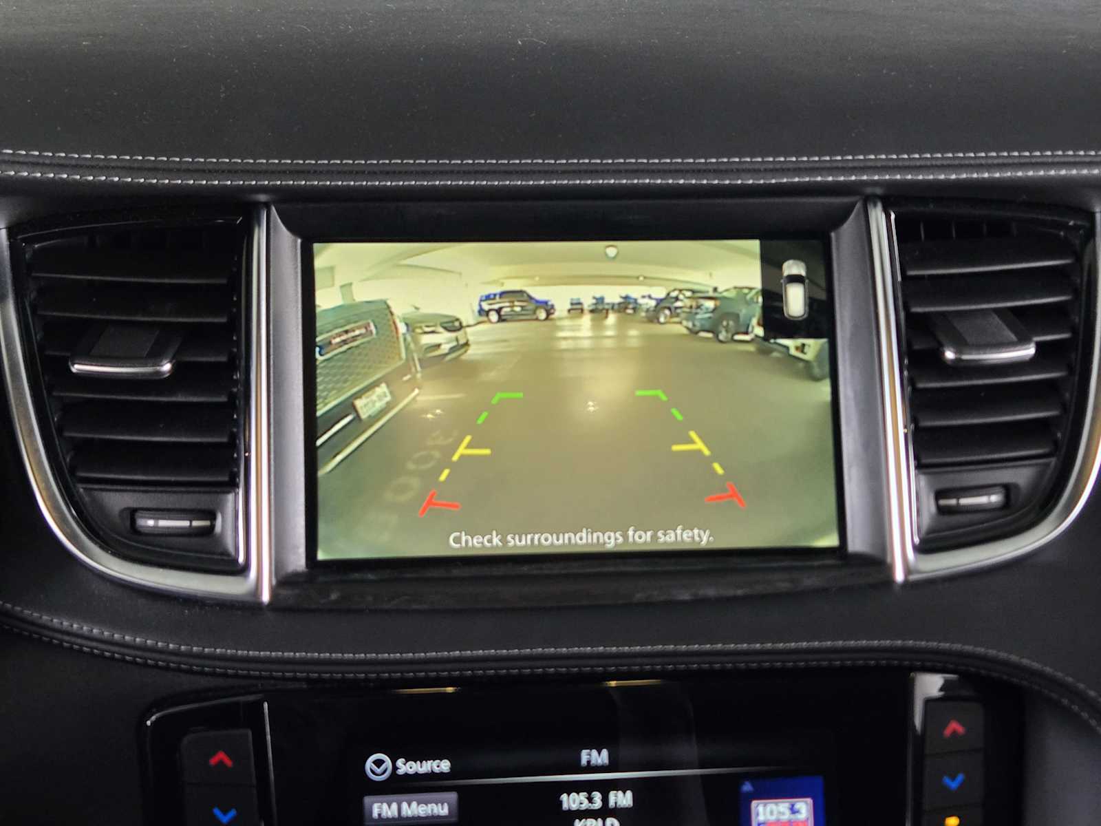car-gallery-16