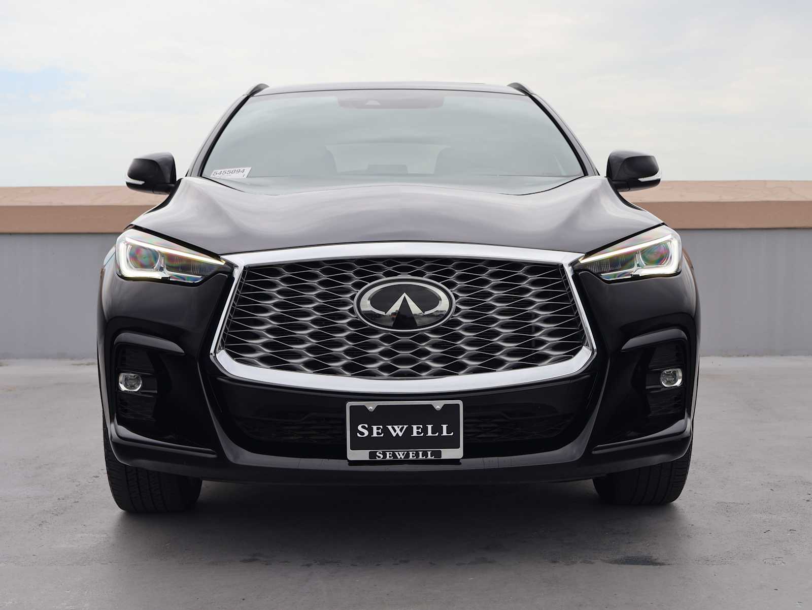car-gallery-2