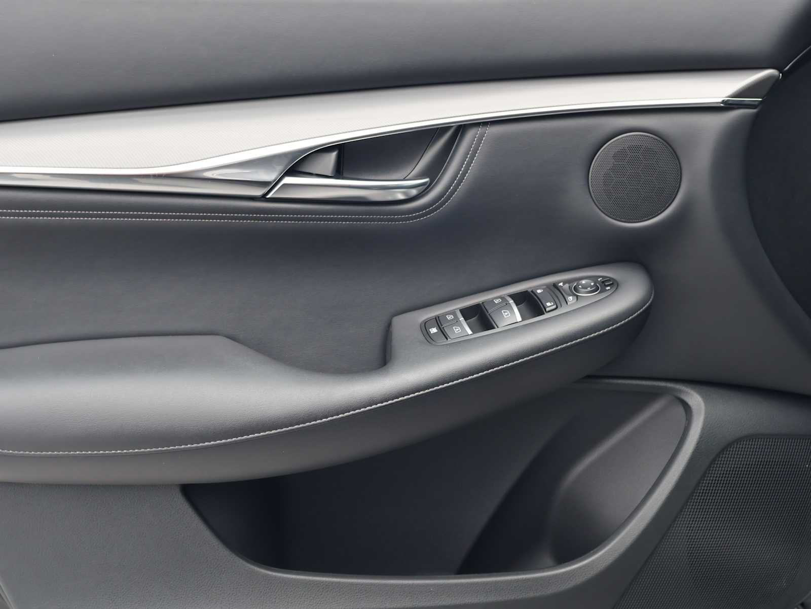 car-gallery-22