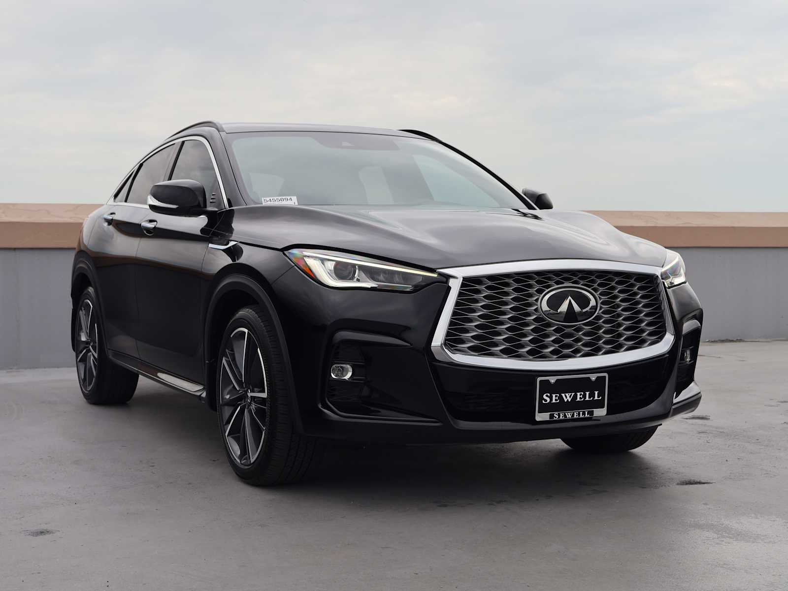car-gallery-4